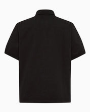 Dsquared2 T-Shirt Polo S74GL0089/D20073900 - SanShopLuxury - 2025, Abbigliamento, Autunno/Inverno, Dsquared2, FW25, Idoneo, L, M, Nero, New, T-Shirt Polo, Uomo, XL, XXL, XXXL