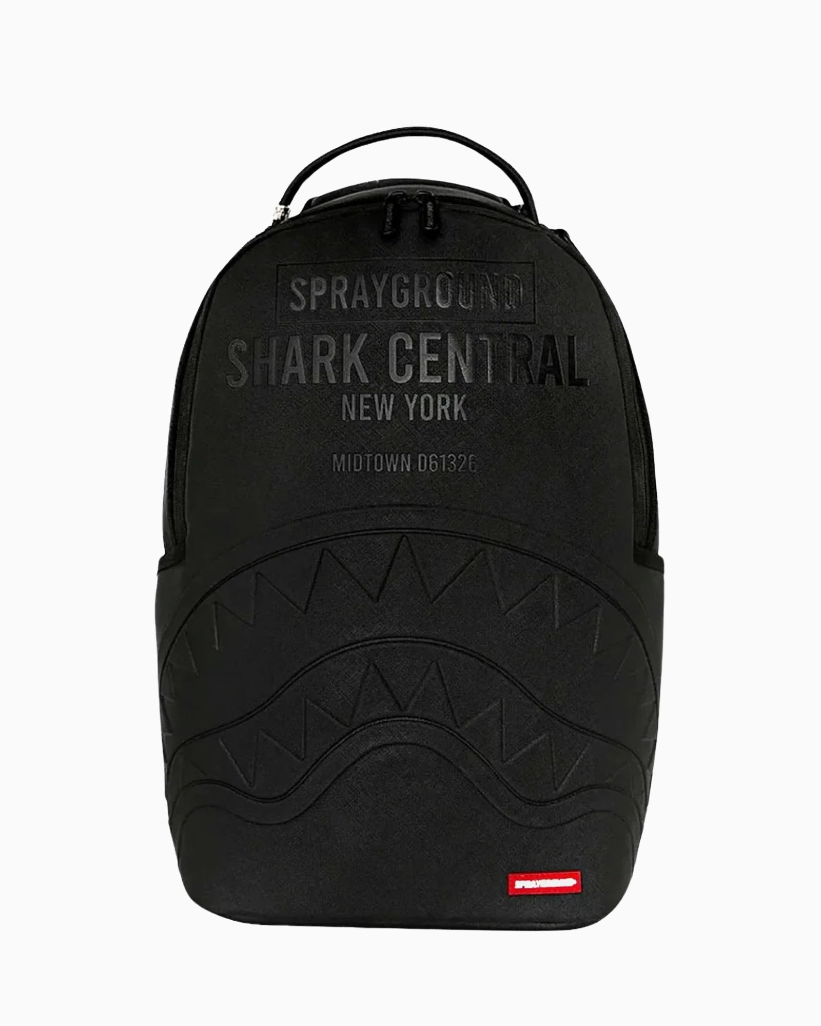 Sprayground Zaino 910B9626NSZ