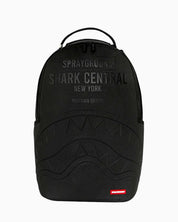 Sprayground Zaino 910B9626NSZ