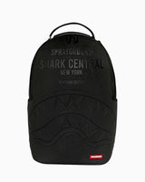 Sprayground Zaino 910B9626NSZ