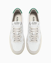Autry Sneakers AULM/LS23