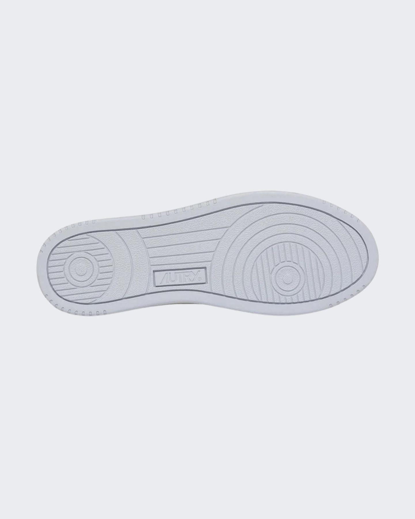 Autry Sneakers AULM/CB10