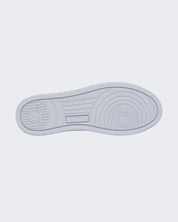 Autry Sneakers AULM/CB10