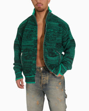 Gavensemble Maglieria FW25PULL30-V