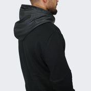 Chiodi Milano Felpa 0229 - SanShopLuxury - 2023, Abbigliamento, Autunno/Inverno, Bianco, Chiodi Milano, Con Cappuccio, Felpa, FW23, Idoneo, L, M, Nero, Outlet, S, Uomo, XL, XXL, XXXL