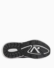 Represent Sneakers MLM9350/265 - SanShopLuxury - 2025, 40, 41, 42, 43, 44, 45, Argento, Autunno/Inverno, Calzature, Continuativo, FW25, Idoneo, New, Primavera/Estate, Represent, Sneakers, Uomo