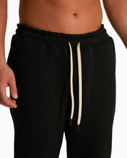 Chiodi Milano Pantatuta FW25-0019-NERA