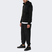 Donotconform Tuta Completa PF4022