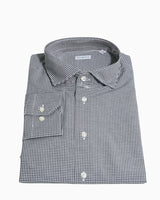 Sartoria Italiana Camicia 002-ROMA-20