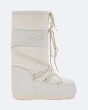 Moon Boot Stivali 80D1402760L002 - SanShopLuxury - 2024, 35/38, 39/41, Autunno/Inverno, Beige, Calzature, Carry Over, Donna, Idoneo, Moon Boot, Stivali