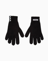 Off-White Guanti OMNE006E180200011000