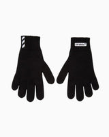 Off-White Guanti OMNE006E180200011000