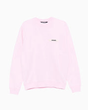 Jacquemus Felpa SSM00206AJ00126/431