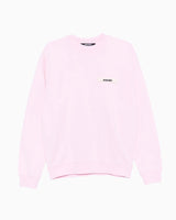 Jacquemus Felpa SSM00206AJ00126/431