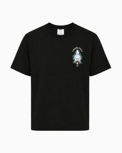 Casablanca T-Shirt MPF26JTS001/02