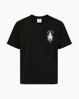 Casablanca T-Shirt MPF26JTS001/02