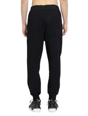 Adidas Y-3 Pantatuta GV4202 - SanShopLuxury - 2022, Abbigliamento, Adidas Y-3, Autunno/Inverno, FW22, L, M, Nero, Outlet, Pantatuta, Uomo, XL