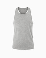 Dsquared2 T-Shirt Canotta D9D471090 220
