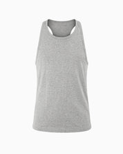 Dsquared2 T-Shirt Canotta D9D471090 220