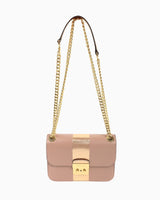 Michael Kors Borsa Da Spalla 30S7GIJL2M 9