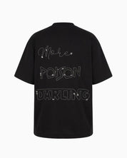 Donotconform T-Shirt SS26TEE3025-N