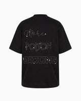 Donotconform T-Shirt SS26TEE3025-N