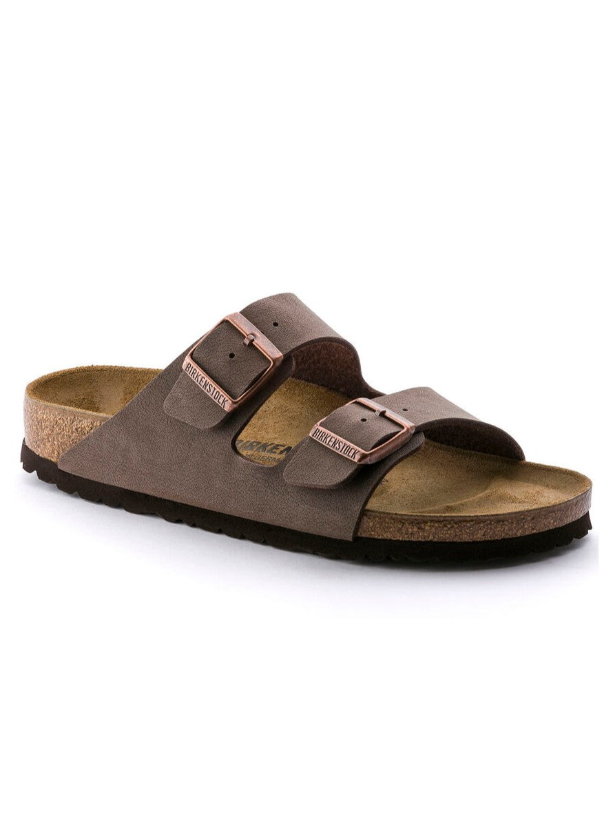 Birkenstock Sandali 151181 - SanShopLuxury - 2023, 43, Birkenstock, Calzature, Carry Over, Donna, Marrone, New, Primavera/Estate, Sandali, Stellato, Ultimo, UNISEX, Uomo