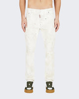 Dsquared2 Jeans S74LB1604S30733101