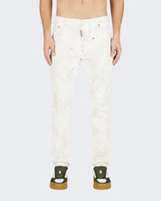 Dsquared2 Jeans S74LB1604S30733101