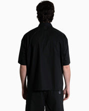 Gavensemble Camicia SS25-SHIRT424-N - SanShopLuxury - 2025, Abbigliamento, Camicia, Gavensemble, Idoneo, L, M, Nero, New, Primavera/Estate, S, SS25, Uomo, XL, XXL