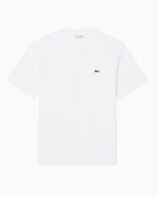 Lacoste T-Shirt TH7318/001