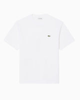Lacoste T-Shirt TH7318/001