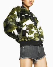 Alpha Industries Giubbino 128002