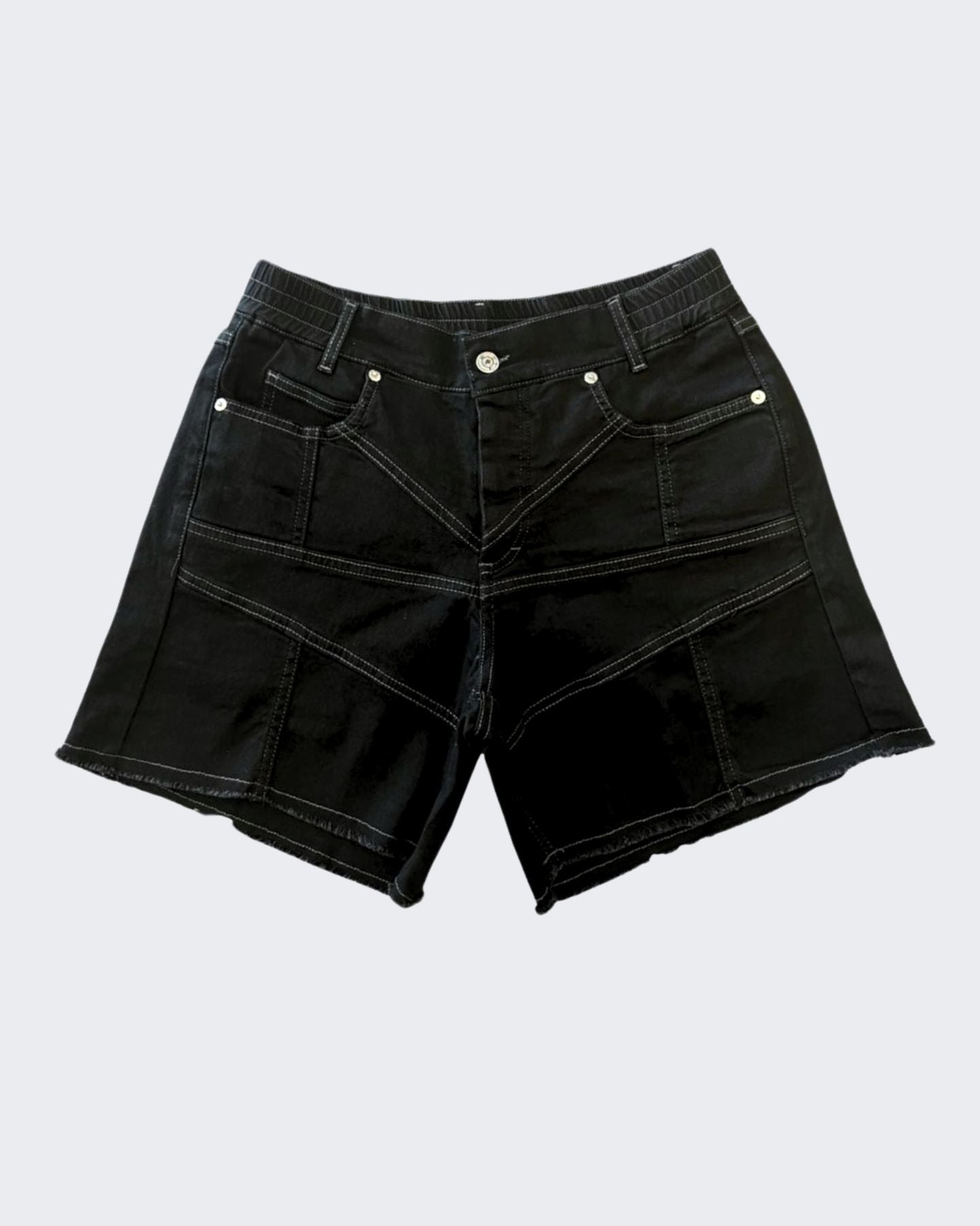 Estate, S, Short, SS24, Ultimo, Uomo