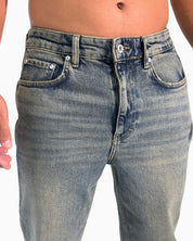 Represent Jeans MLM100335/07 - SanShopLuxury - 2025, 44, 46, 47, 48, 50, 52, Abbigliamento, Autunno/Inverno, Blu, FW25, Idoneo, Jeans, New, Represent, Uomo