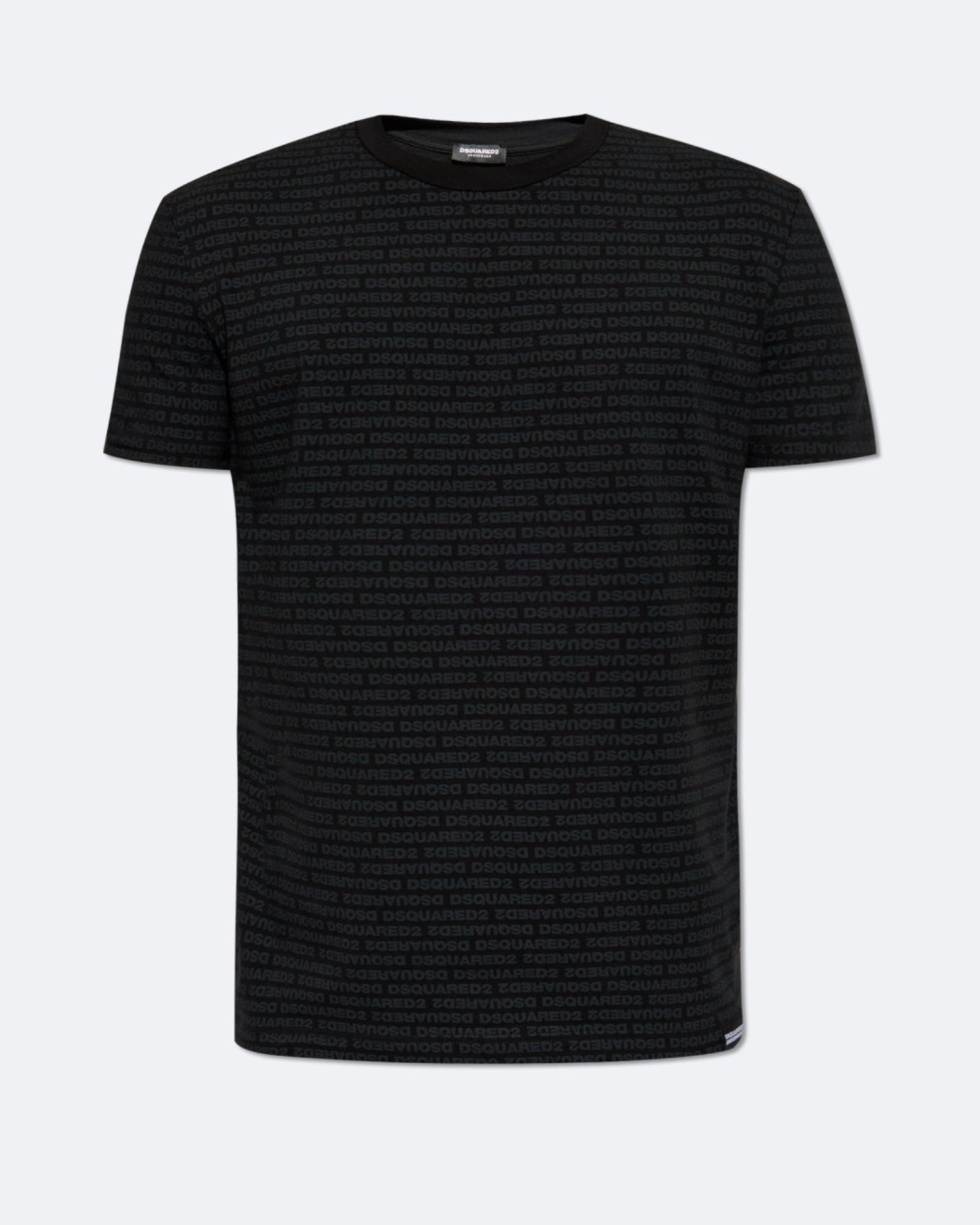 Estate, S, T-Shirt, Uomo, XL, XXL