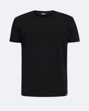 Dsquared2 T-Shirt D9H135510-001 - SanShopLuxury - 2025, Abbigliamento, Autunno/Inverno, Carry Over, Continuativo, Dsquared2, Idoneo, L, M, Nero, New, Primavera/Estate, S, T-Shirt, Uomo, XL, XXL