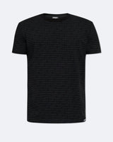 Dsquared2 T-Shirt D9H135510-001