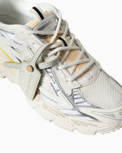 Off-White Sneakers OWIA289C99FAB001-0101