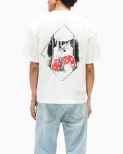 Represent T-Shirt MLM100598/72