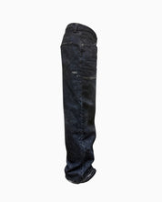 Donotconform Jeans BAGGY3016