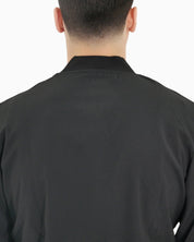 Chiodi Milano Giubbino SS25-010-N - SanShopLuxury - 2025, Abbigliamento, Chiodi Milano, Giubbino, Idoneo, L, M, Nero, New, Primavera/Estate, S, SS25, Uomo, XL, XXL, XXXL