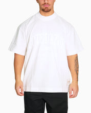 Gavensemble T-Shirt FW25TEE10-P