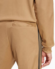 Adidas Tuta Completa JY1278-JY1276