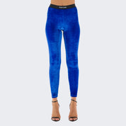 Tom Ford Leggings PAJ121FAX699 HB720
