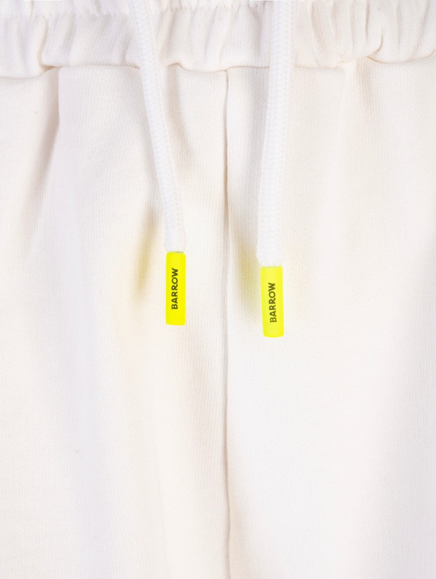 Barrow Short 034076 - SanShopLuxury - 2023, Abbigliamento, Barrow, Bianco, Donna, Idoneo, L, M, Marrone, Nero, Outlet, Primavera/Estate, Rosa, S, Short, SS23