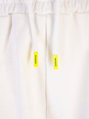 Barrow Short 034076 - SanShopLuxury - 2023, Abbigliamento, Barrow, Bianco, Donna, Idoneo, L, M, Marrone, Nero, Outlet, Primavera/Estate, Rosa, S, Short, SS23