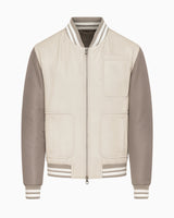 SYST Giubbino FW25-GU6002