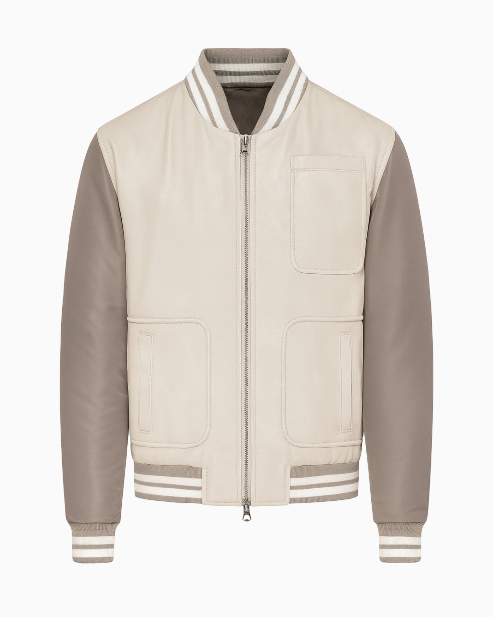 Stay Street Giubbino FW25-GU6002