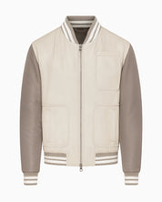 Stay Street Giubbino FW25-GU6002